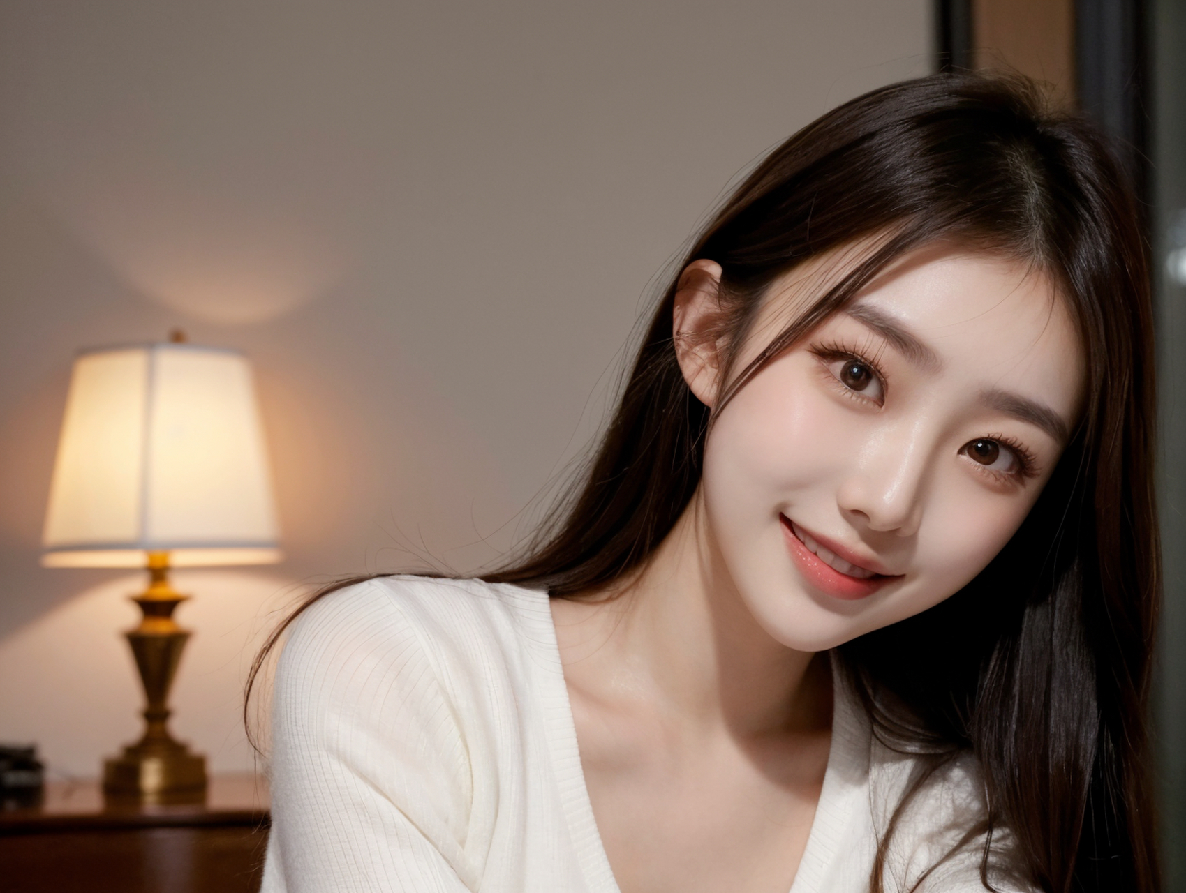 精品黄片在线免费看青青免费在线视频|一级大片久久久久久|久久精品人人爽_a视频日本一区二区|日韩不卡中文字幕免费|我要久久精品美女|亚洲国产日韩在线人成麻豆|这种“天然降糖药”，很经济、副作用还小！